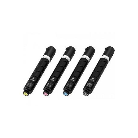 Mps Compa Canon C1300,C1325,C1335-11.5K9107B002