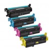 Black Compatible HP M552dn,M553dn,M553X,M577dn-19K508X