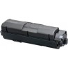 MPS Compa Kyocera ECOSYS M2040dn/M2540dn/M2640idw-12K/420G