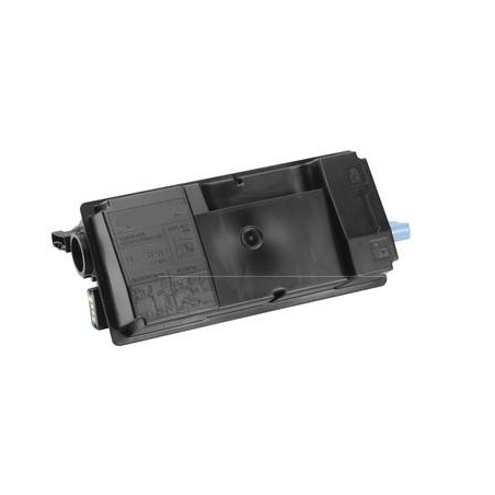 MPS Compa Kyocera ECOSYS P3055,P3060dn/M3660,M3665-30K/710G