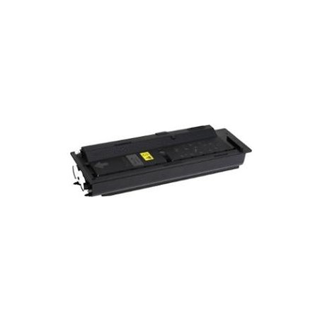 MPS Toner compatible Kyocera FS-6025,6030,6525,6530-20K/700G