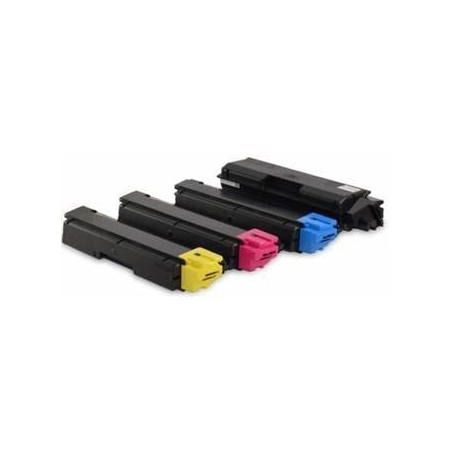 MPS Ciano Com ECOSYS M6235cidn M6535cidn P6535cdn-13.5K/200G