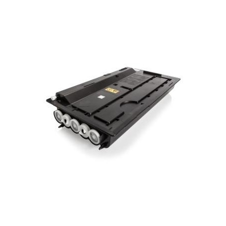 MPS compa Kyocera Taskalfa 3010i/TASKalfa 3011i -35K/1335G