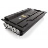 MPS compa Kyocera Taskalfa 3010i/TASKalfa 3011i -35K/1335G