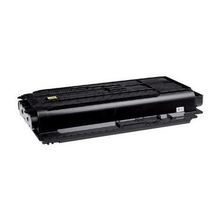 MPS Toner compatbile Kyocera TASKalfa 3212i - 35K/1330G
