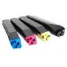 MPS Magente Compa TASKalfa 3050,3550, 3051ci,3551ci-20K/410G