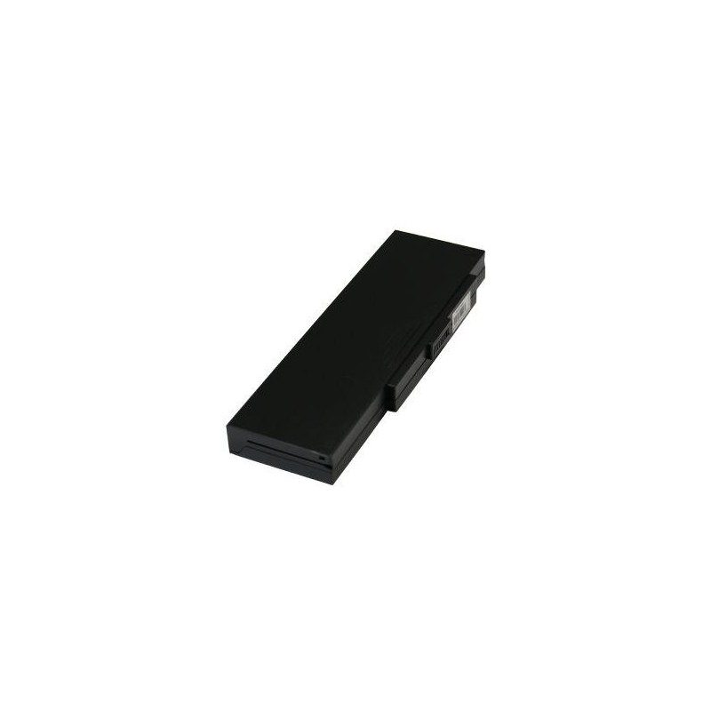 BP-8089 Packard Bell EasyNote E1 E2 E3 E4 E5 E6 - 4400 mAh