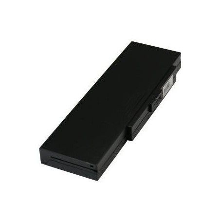 BP-8089 Packard Bell EasyNote E1 E2 E3 E4 E5 E6 - 4400 mAh