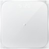 Xiaomi Mi Smart Scale 2 - Bilancia Smart