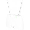 Router 4G LTE Wi-Fi N300 alternativa ADSL VoLTE - Tenda 4G06