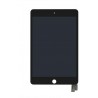 LCD + Touch Nuovo per iPad Mini 5 Nero Originale LG 