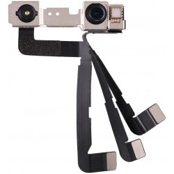 Telecamera Frontale e sensori per iPhone 11 Pro Max