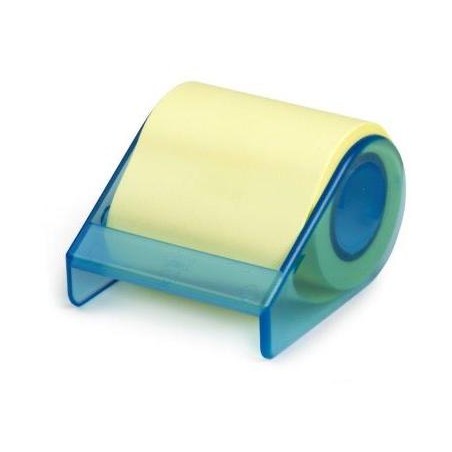 MEMO tape dispenser a nastro
