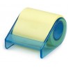 MEMO tape dispenser a nastro