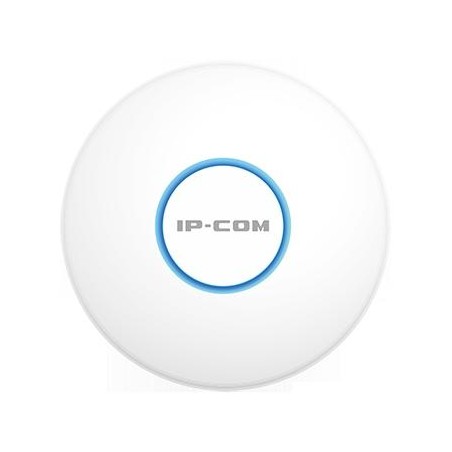 Access Point Dual Band 2 Gigabit IP-COM iUAP-AC-LR