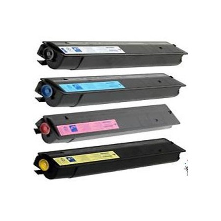 Ciano Reg  2505,3005,3505,4505,5005-33.6K6AJ00000135