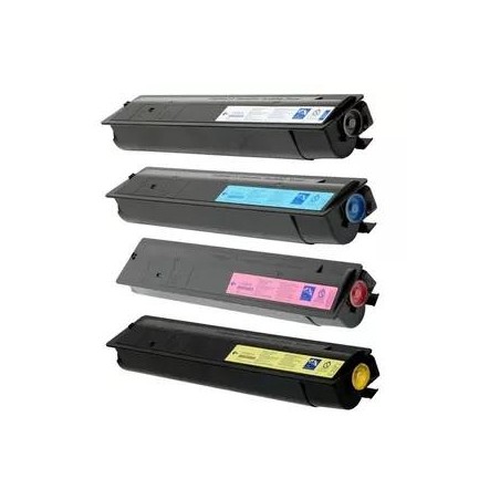 Magente Reg 2515,3015,3515,4515,5015-33.6K6AJ00000178/65