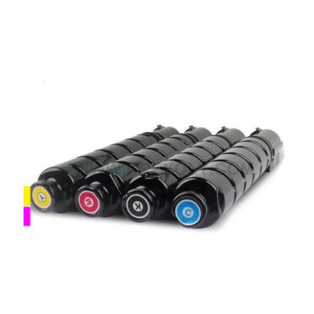 Mps Compa Canon C3025i,c3125i-8.5K/207g1395C002AA