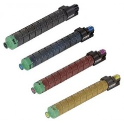 Mps Magente Ricoh MP C3002,C3502-370g/18K841741(841653)