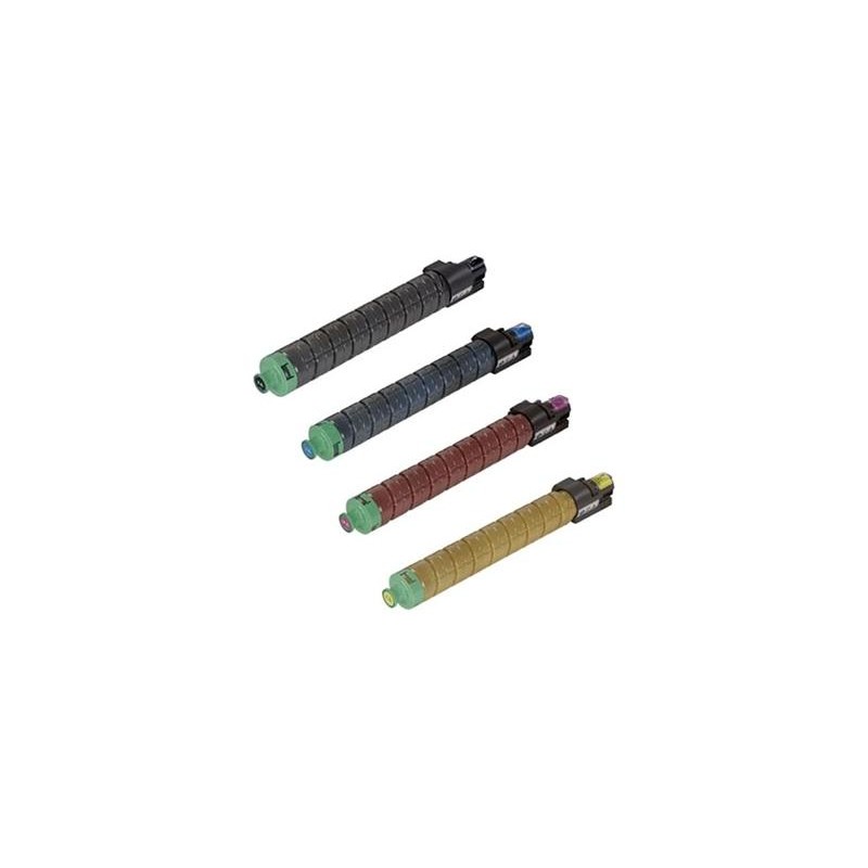 Mps Magente Ricoh MP C3002,C3502-370g/18K841741(841653)