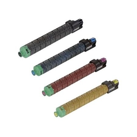 Mps Magente Ricoh MP C3002,C3502-370g/18K841741(841653)