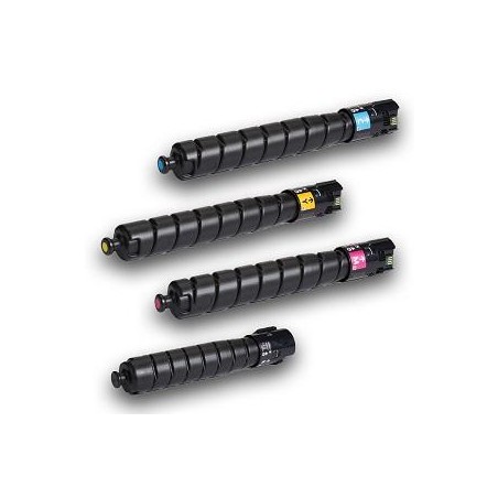 Mps Magente Compa VersaLink C 8000-228g/16.5K106R04051