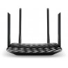 Router Wi-Fi Gigabit Wireless Dual Band AC1350 - EC230-G1