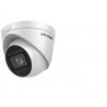 TURRET IP HIKVISION VARIFOCALE MOTORIZZATA H.265+ 4MP