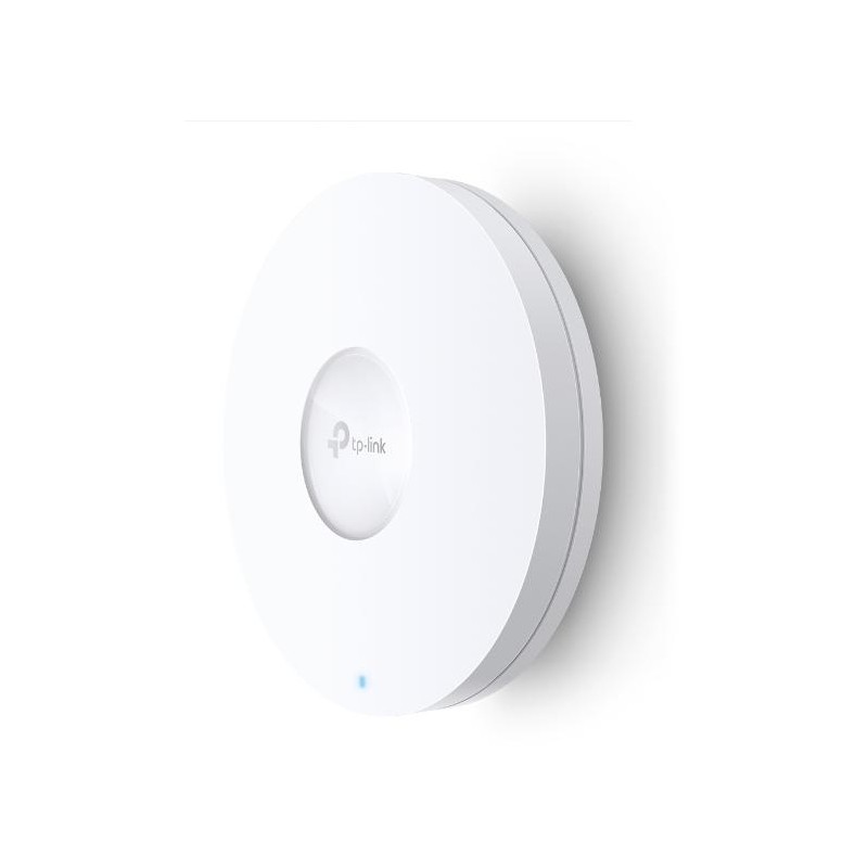 Access Point Indoor Gigabit Wi-Fi 6 AX1800 