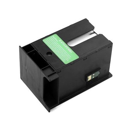 Residuo Com WorkForce WF-3010,3530,3620,7210,7710C13T671000