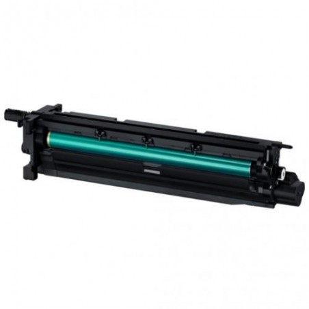 Drum Unit Samsung K3300, K3250-100KHPSS825A/MLTR704