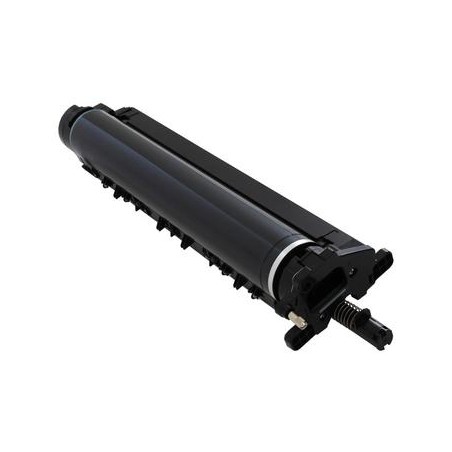 Drum Unit Reg  K7400,K7500,K7600-450KHPSS829A/MLTR706