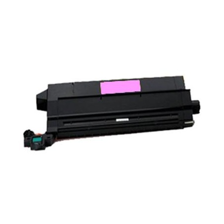 Magente Compa Lexmark C910,C912,X912-14K12N0769