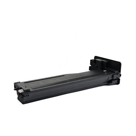 Toner Compa HP M42623,M42625,M438,M440,M443,M444-7.4K335A