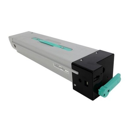 Toner Compatible Samsung  K7400,K7500,K7600-45KHPSS816A