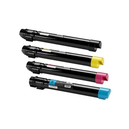 Mps AltaLink C8130,8135,8145,8155,8170-320g/21K006R01748