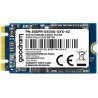 SSD S400U SATA III M.2 2242