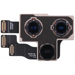 Back Camera per iPhone 11 Pro Max