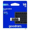 Pendrive GoodRAM 16GB UCU2 USB 2.0 - retail blister
