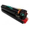 Drum Unit Reg Ricoh 1022,1027,2022,2550-230g/60K411018