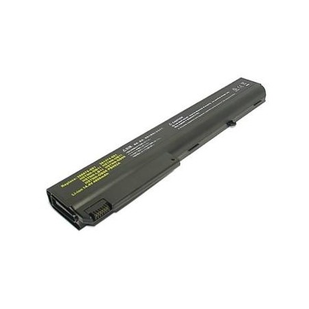 Batteria HP 7400 Series 14.8volt - 4400 mAh