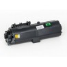 Toner Compa Olivetti D-Copia 3524,PG L2535-3KB1233