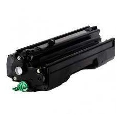 Toner Compatible Lanier Ricoh NRG SP6430-10K407510