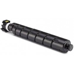 Toner Compatible Triumph-Adler Utax 4056,5056-35K1T02NK0UT0