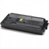 Toner+Waste com Triumph-Adler Utax P-2540 i-15K1T02NJ0UT0