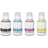Ciano Pigment 135Ml Compa MAXIFY GX6050,GX7050-15K4430C001