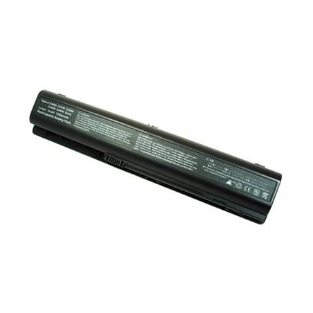 Batteria Pavilion dv9000 dv9100 dv9200 dv9300 dv9400-4400mAh