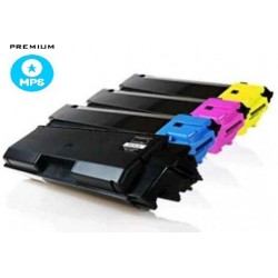 MPS Black+Vaschetta M6530cdn/M6030/P6130-185g/7K1T02NR0NL0