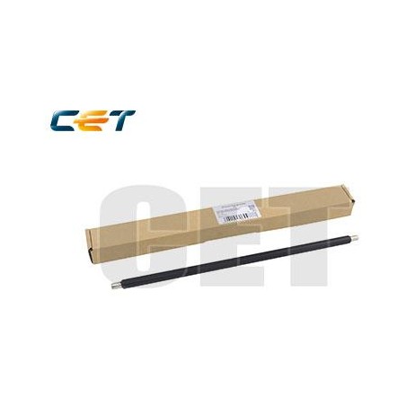 Primary Charge Roller 3050,3550,4550,5550,5501,6500,8000