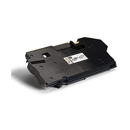 Waste Comp Xerox 6510,C500,C505,C600,C605,6515-30K108R01416
